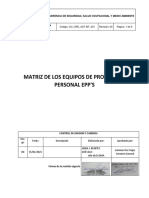MATRIZ DE LOS EPPS CO OREpdf 16134120461