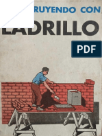 Zlibro Construyendo Con Ladrillos