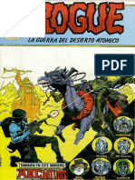 Rogue Trooper (1986) 02 (Por AluZINaToR) (CRG)