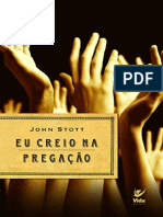 Resumo Creio Pregacao 4595