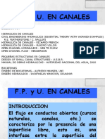 _FPU y diseño de canales110221