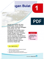 Download-Materi-Matematika-Sekolah-Dasar-Kelas-6-Semester-1-PDF