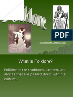 Folklorenotes 091113205122 Phpapp02