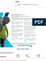 PDF Examen Final Semana 8 Inv Segundo Bloque Scheduling e Inventarios DD