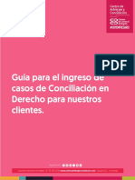 Guia Conciliacion2020-Compressed