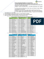 Pengumuman Hasil Seleksi Administrasi AKIPBA 2019_rev1