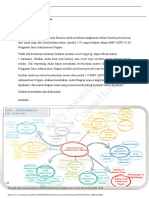 BAHAN Diskusi 8 Lazuardi Pratama 030394108 PIAN ADPU4230 PDF