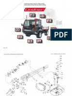 Unitrac 92-102 FR