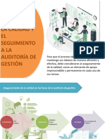 auditoria