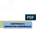 01. EJEMPLO - ASPECTOS GENERALES + IDENTIFICACION