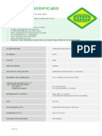 Dqm-Rp04b-Mod - TDS 2018