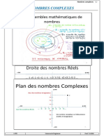 COMPLEXE