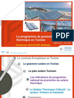 présentation-solaire-theme-ANME-Avril-2018-vf-INES-France
