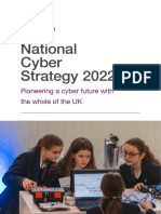 National Cyber Strategy - FINAL VERSION