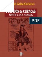 df_2133270.001_COLEGIO-DE-CURACAS-ISBN-FINAL-FINAL-1 (2)