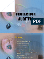 4  Protection Auditive
