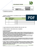 FO-ACA-11 Manual de Prácticas Ver 1-2019-2