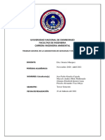 Propiedades Fisicas (Estructura y Textura)