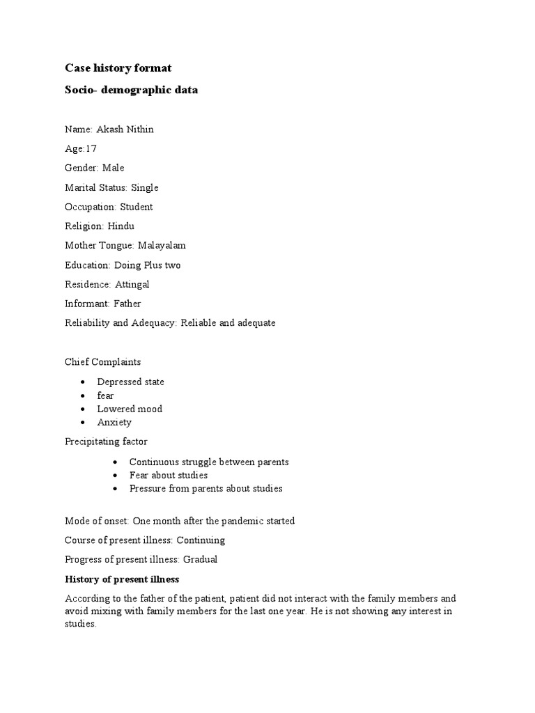 case-history-format-pdf-anxiety-medicine