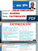 2021 - 05 - 28 - 20 - 58 - 02 - Semana 04 de Álgebra 2020 - Iii