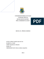 Prática 05 - Antônia Caricielle Amaro Da Cruz.pdf.