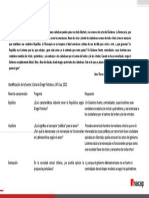 Análisis de la carta de Diego Portales sobre las características de la República ideal para Latinoamérica