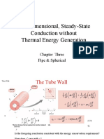 Chapter 3 - Circular Wall