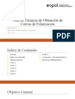 Corrsion Tarea2.Rj