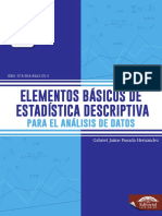 120 eBook-elementos Basicos