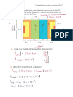 Area Paralelogramo Ejercicio pag 122