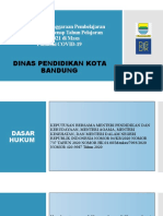 Panduan Penyelenggaraan Pembelajaran Pada Semester Genap Tahun Ajaran-Revisi2 - DISDIK KOTA BDG