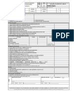 1-Formulario Ica en Blanco Excel 2021