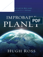 Planeta Improbable Hugh Ross.pdf