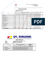 JADWAL PELAKSANAAN