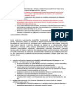 Competencias y Resultados de Redes-Seleccionados