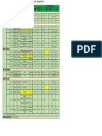 RESUMEN DE AFECTADOS PUENTES Y ACCESOS_06p (27.09.2021)