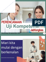 MPI-2 Perencanaan Ukom - 2021 New