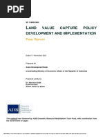 2021.11.11 - ADB - LVC Final Report - V 8 - Completed