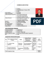 CV Zakaria - Pdti - Simpangkatis