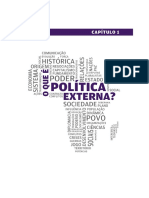 2011-FIGUEIRA A-O que é política externa