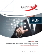 SunFishERP-Brochure (Web)