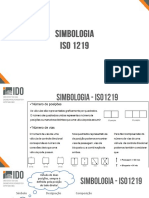 Simbologias_ISO_1219_rev02