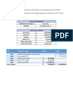 Entrega Semana 5