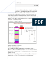 Parcial - Escenario 4 Sistemas Operacionales