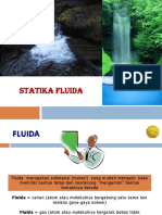 6-Fluida Statis