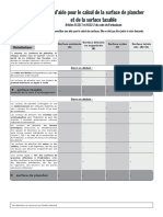 2018 - 10 - Fiche Aide SDP Surf Taxable