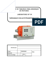 Laboratorio 04 Arranque Con Autotransformador
