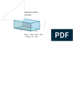 Fisica 1 - Movimientos