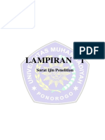 Lampiran