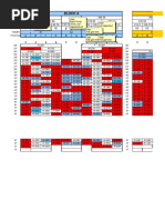 SS Diamond River - Tower A3 | PDF | Tecnologia e Engenharia